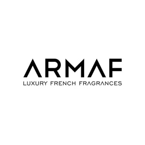 Armaf
