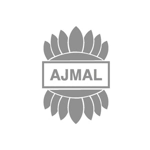 Ajmal