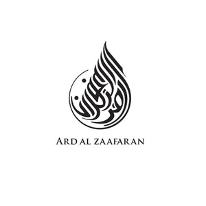 Ard Al Zaafaran