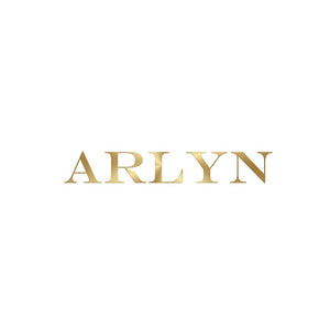 ARLYN