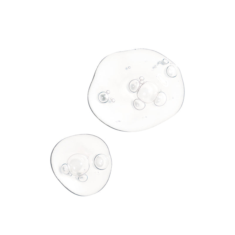 Niacinamida 10% + Zinc 1% 30 ml (Sin Caja)