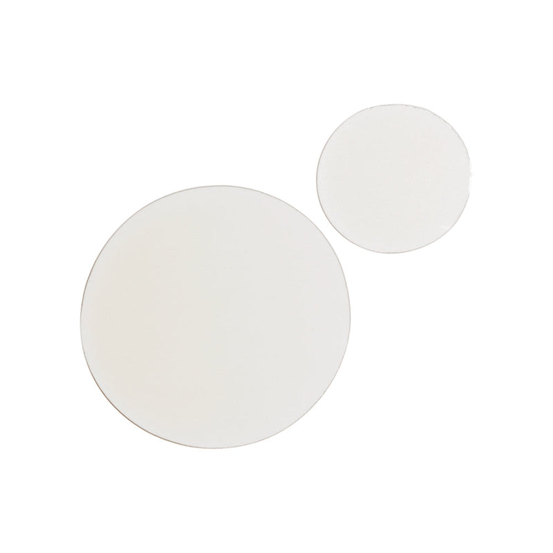 Retinol 0.5% en Escualano 1oz / 30ml - (Sin caja)