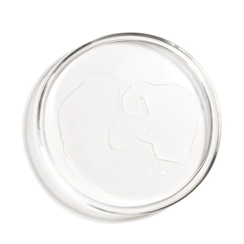 Glycolic Acid 7% Exfoliating Toner 3.4oz / 100ml