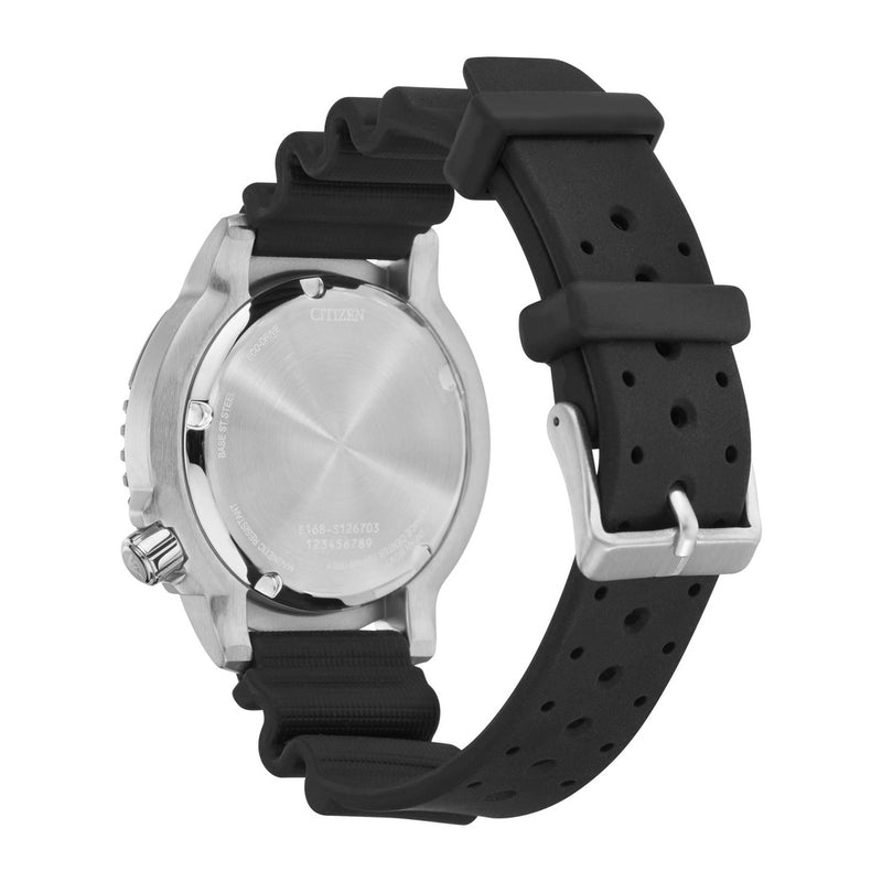 Citizen Promaster Diver Eco-Drive 200m 44mm (BN0150-28E)