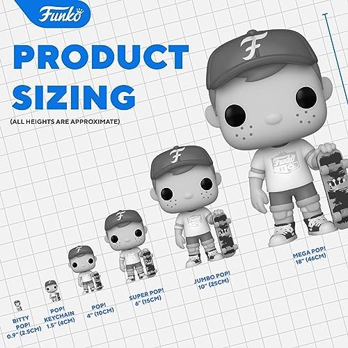 Funko Pop! Bundle Marvel Spider-Man Pack de 4 Figuras