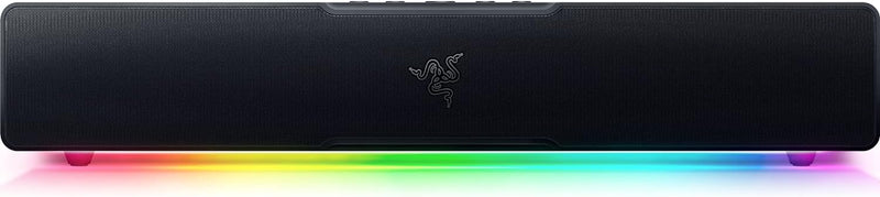 Razer Gigantus (Pokémon Edition) — Mousepad gaming, tamaño Medium