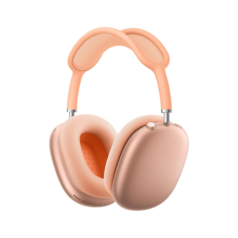 Apple AirPods Max 2 - Orange