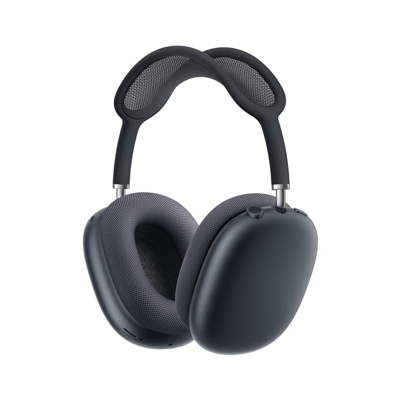 Apple AirPods Max 2 - Midnight