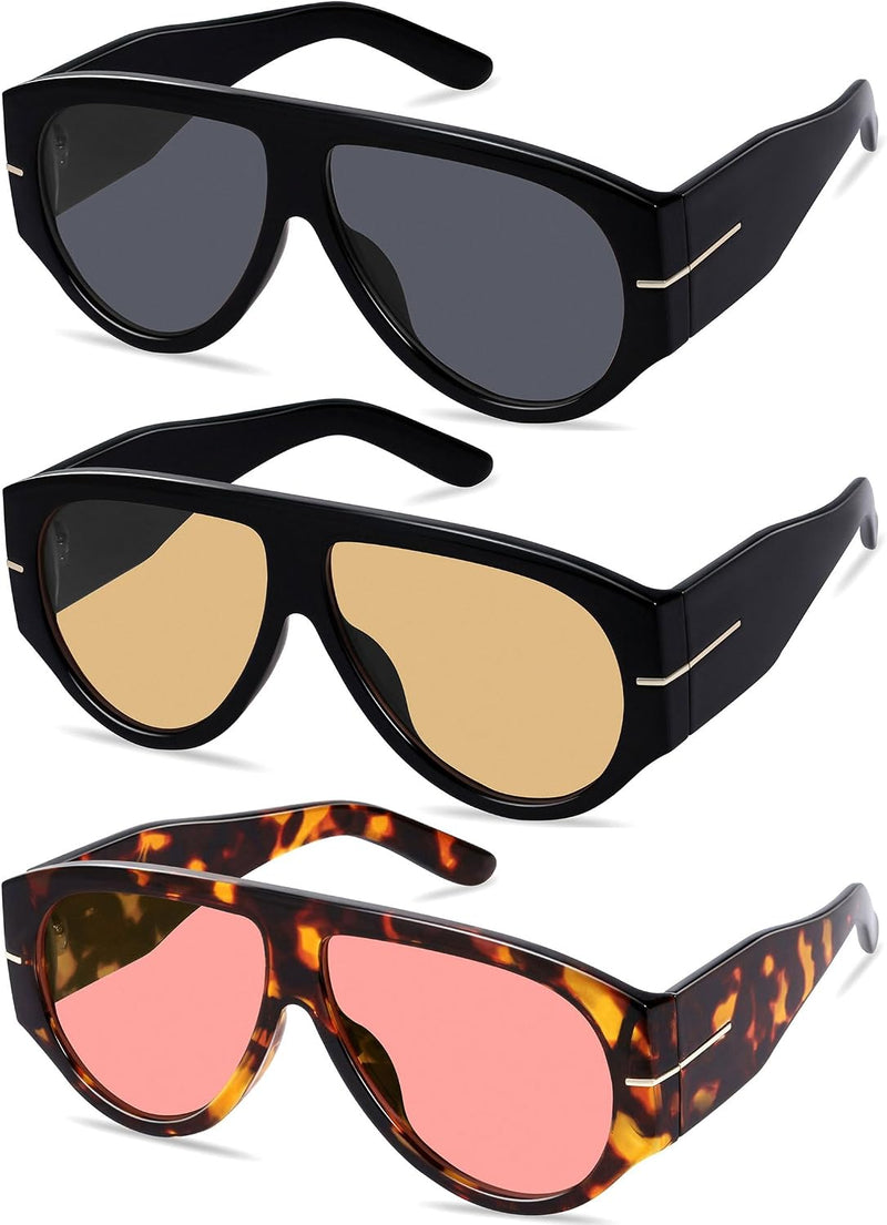 Meta Fury - Black / Brown Gradient — Lentes AI con cámara y audio