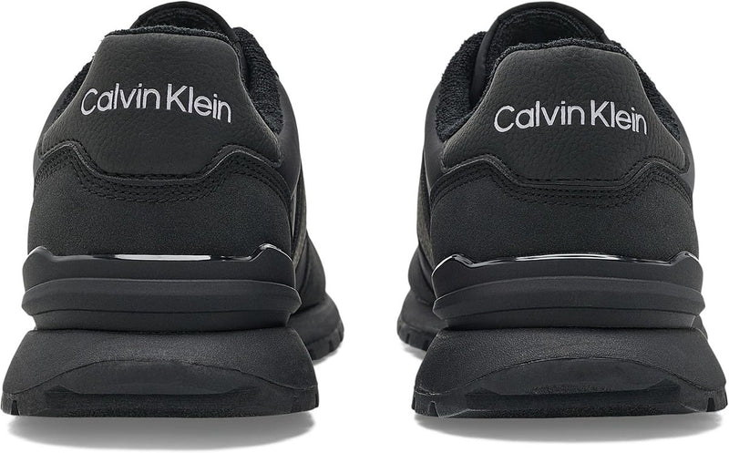 Calvin Klein Rilnen