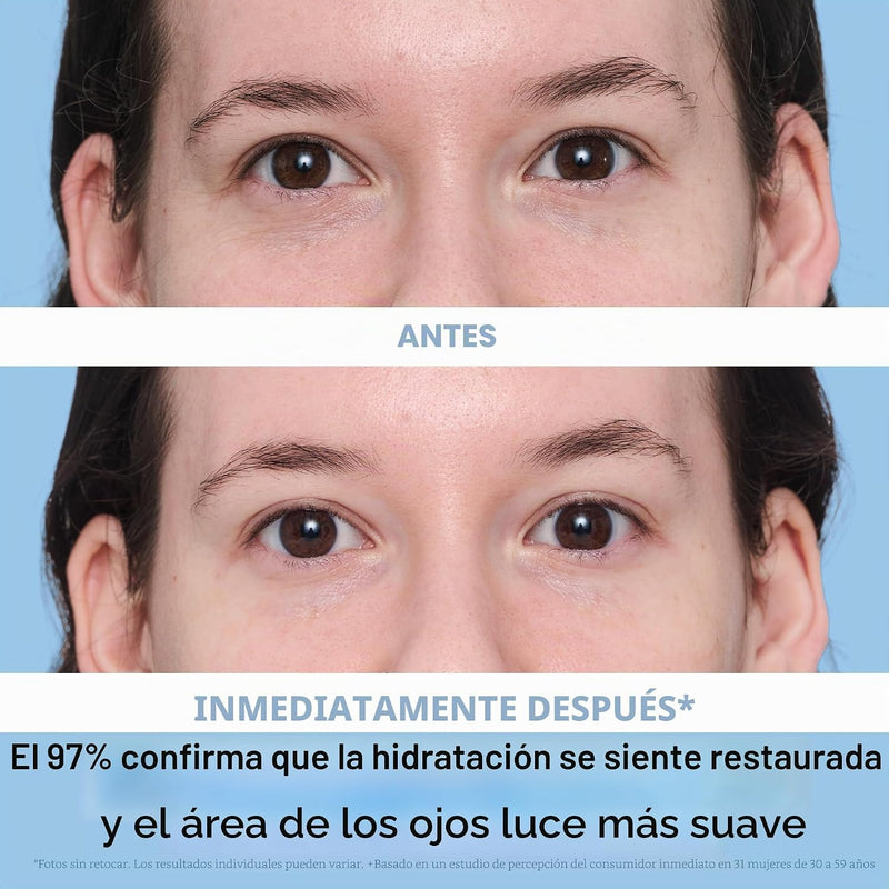 Peter Thomas Roth