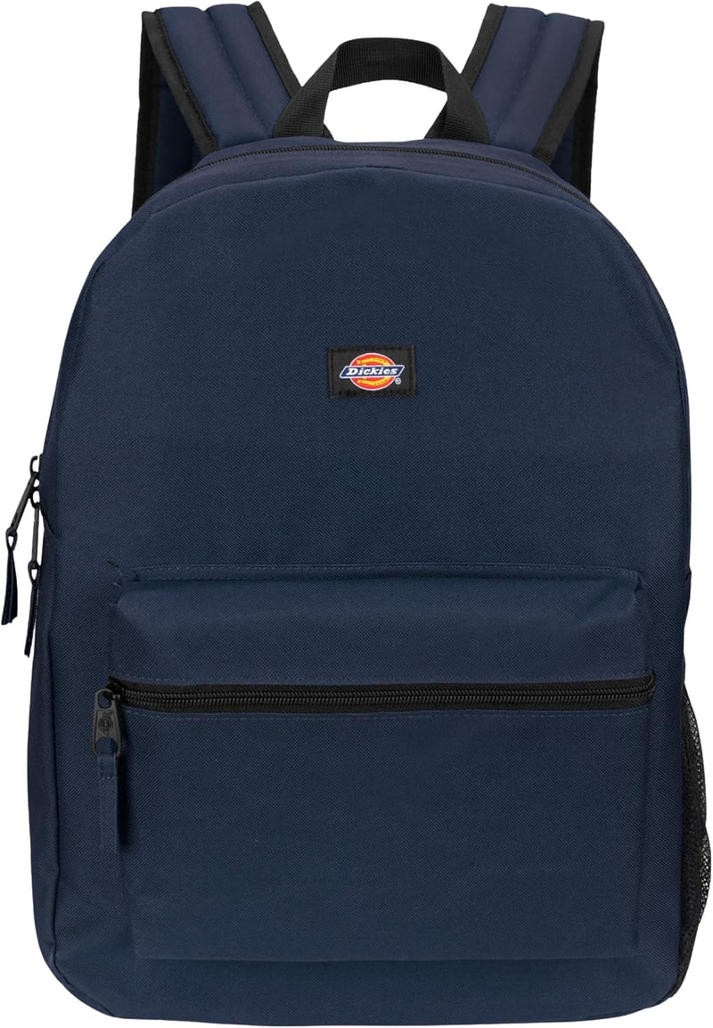 Mochila Dickies Student Backpack - Navy