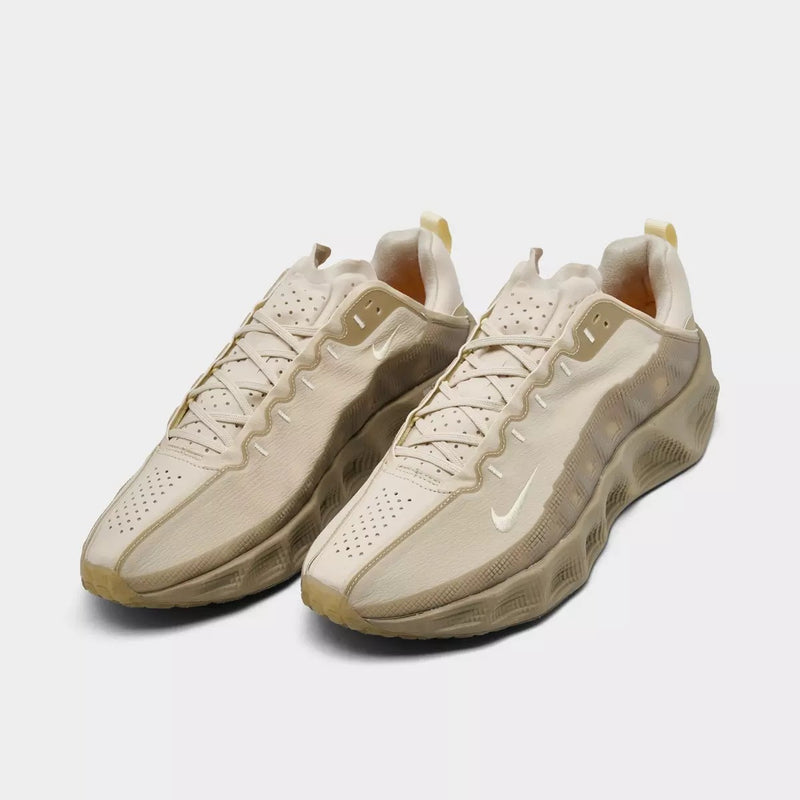 Nike Men's Nike Ava Rover Sanddrift/Alabaster