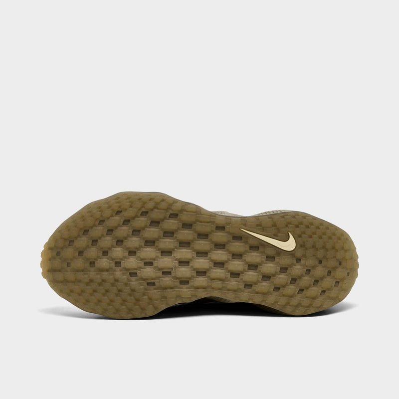 Nike Men's Nike Ava Rover Sanddrift/Alabaster