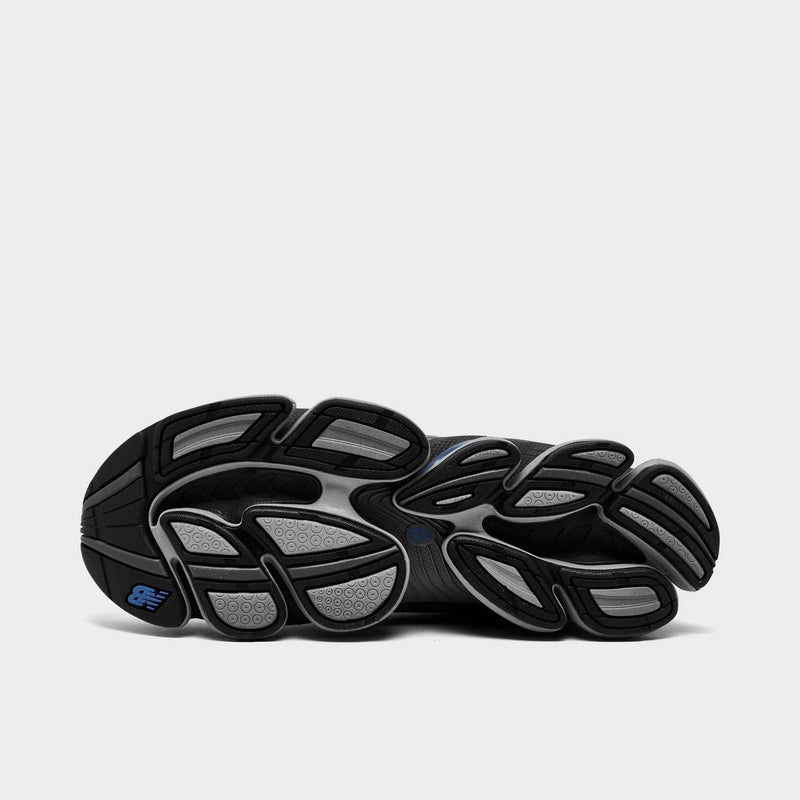 New Balance ABZORB 2000 Faded Black/Blue