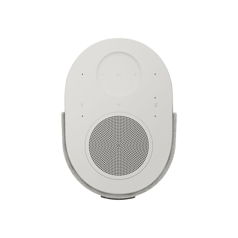 Bose Lifestyle Ultra Speaker - White