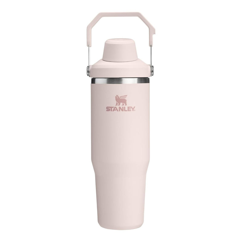 Stanley IceFlow 2.0 Fast Flow - 30 oz / Rose Quartz