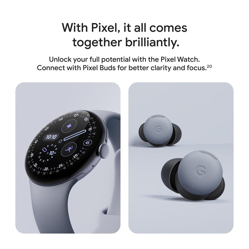 Google Pixel 10 Pro - Jade
