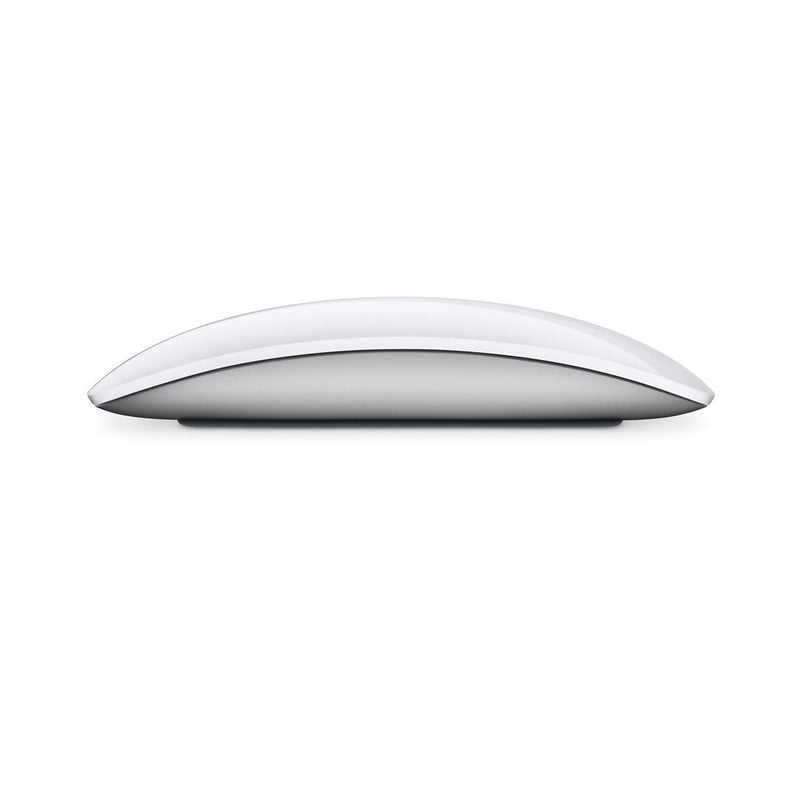 Apple Magic Mouse - Blanco