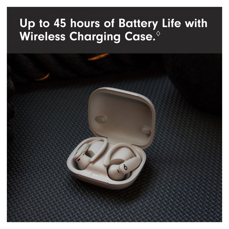 Beats Powerbeats Pro 2 - Quick Sand