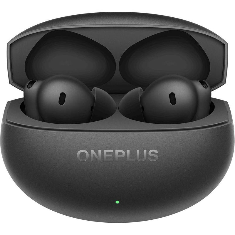 Oneplus Buds 4
