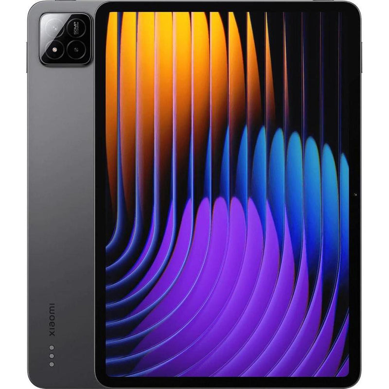 Xiaomi Pad 7 Pro WiFi 256GB