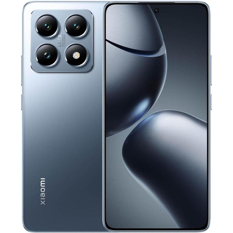 Xiaomi 14T Pro 5G 512GB