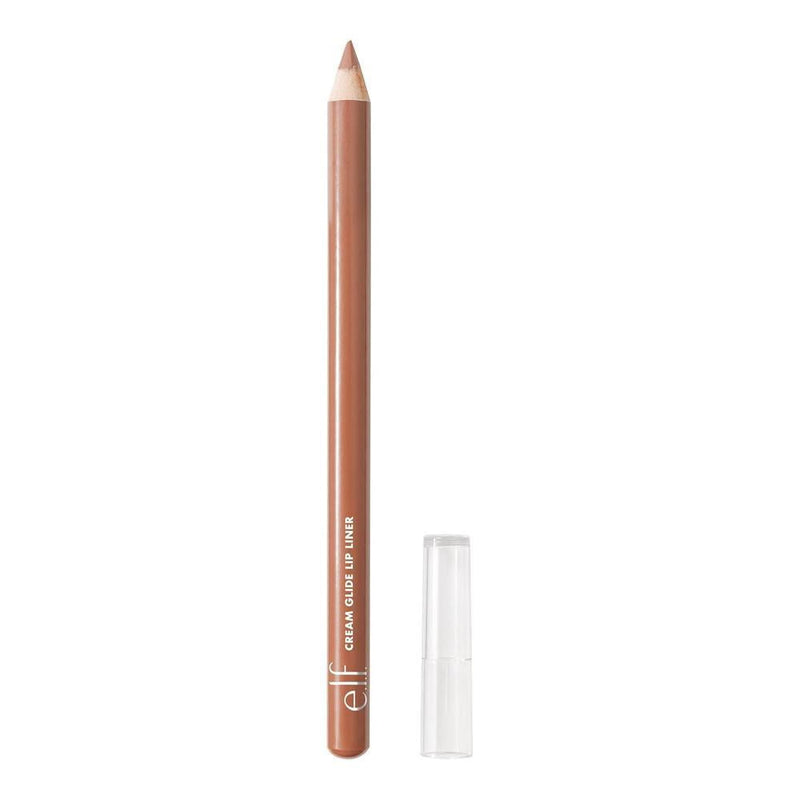 e.l.f. Delineador de Labios Cremoso Cream Glide