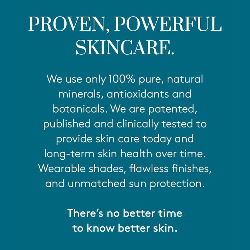 Colorescience Total Protection Face Shield Flex SPF 50 + Zinc Oxide 12% 51ml