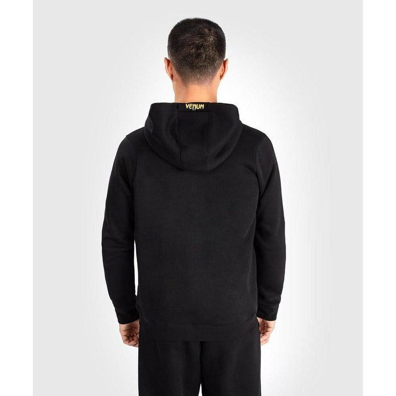 Venum UFC Fusion Men's Replica Zip Hoodie