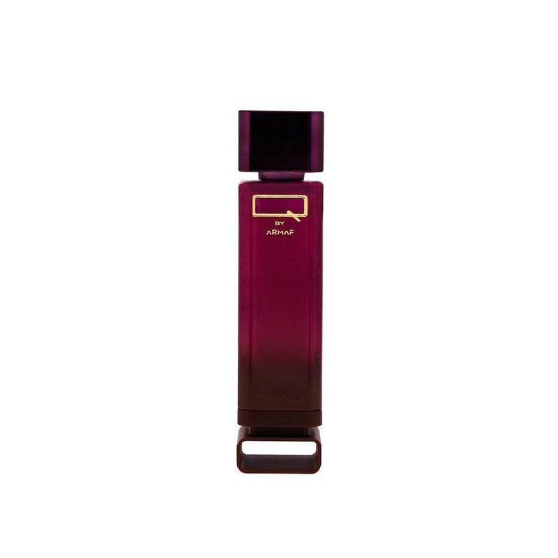 ARMAF Q Eau de Parfum for Women