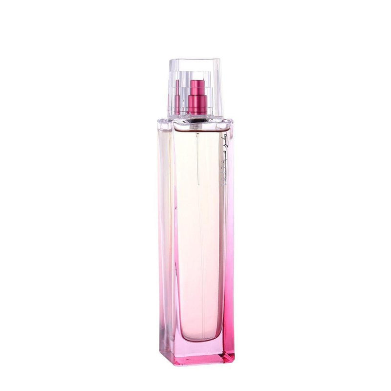 Kun Mukthalifan para mujer EDP - Eau De Parfum | Alquimia Oriental | Mezcla de melocotón, jazmín, vainilla, ámbar y almizcle