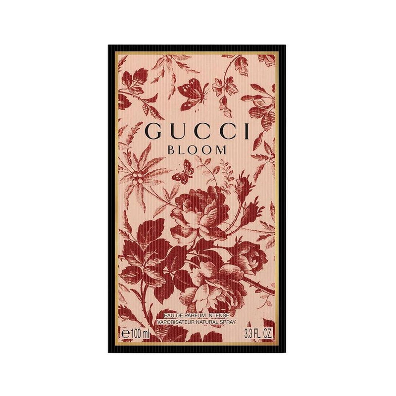 Gucci Bloom Intense por Gucci para mujer - Agua de Perfume en Spray