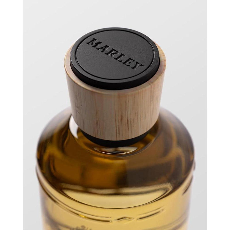 Marley Simmer Down - Eau de Parfum