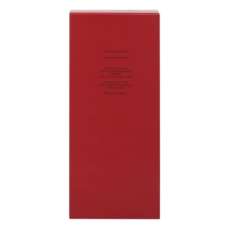 Declaration by Cartier - Eau de Toilette en spray