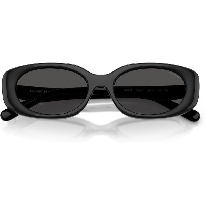 COACH Lentes Hc8443d para Mujer