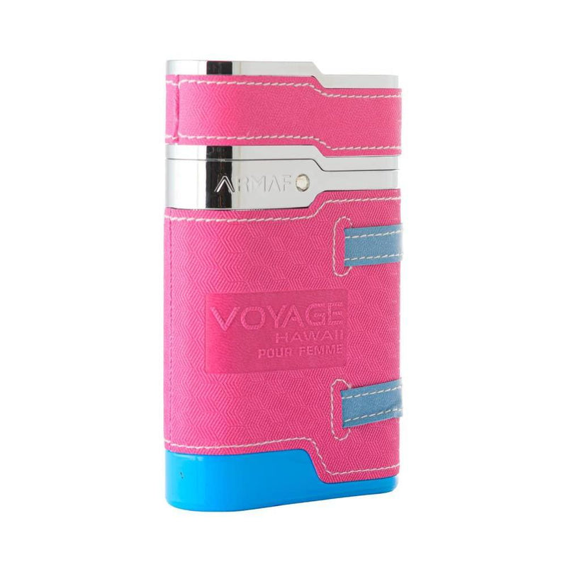 ARMAF Voyage Hawaii Eau De Parfum Spray for Women