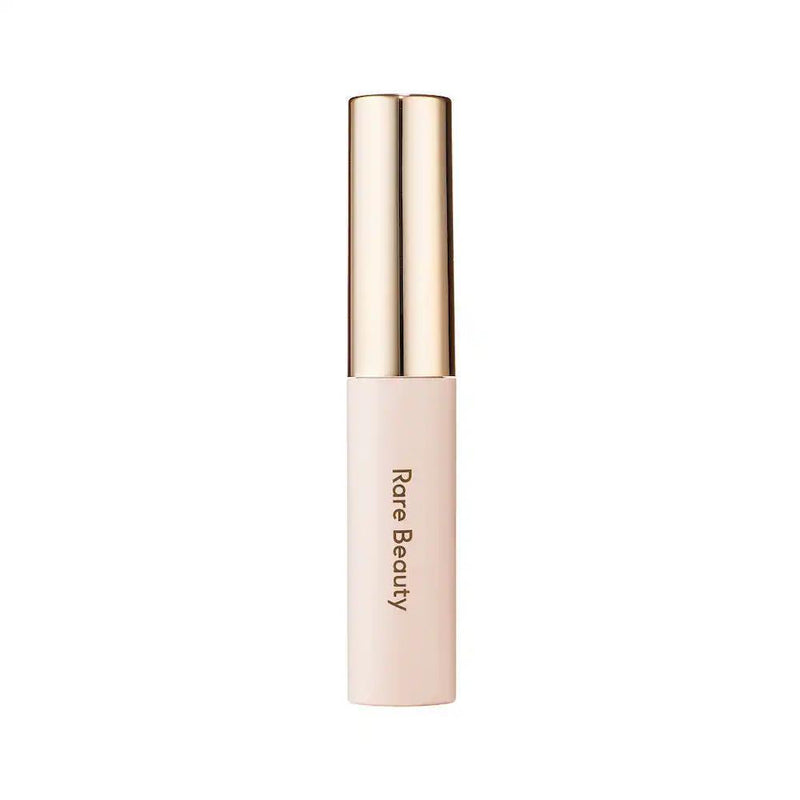 Brow Harmony Gel Flexible para Cejas con Efecto Lifting y Laminado