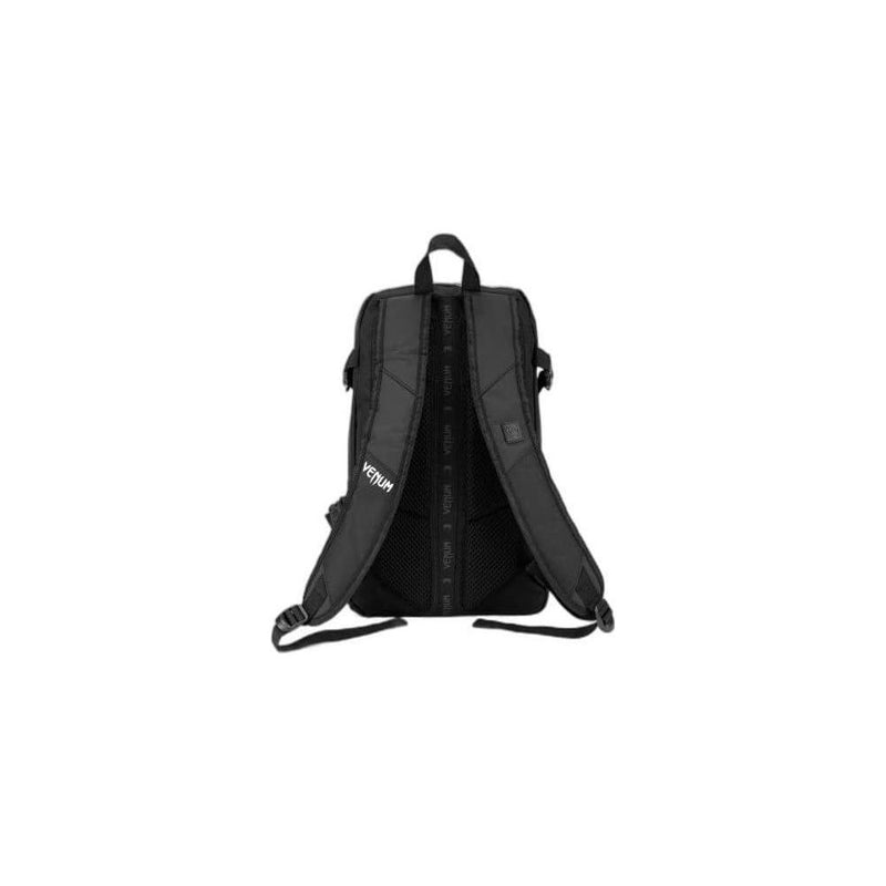 Mochila Venum Challenger Pro Evo para deportes náuticos, diseño clásico con compartimentos y acolchado cómodo