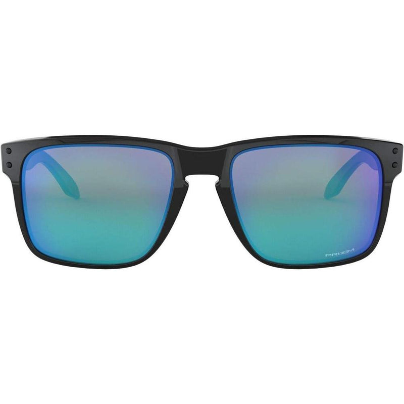 Oakley OO9417 Holbrook XL Gafas de sol con protección UV completa y accesorios incluidos