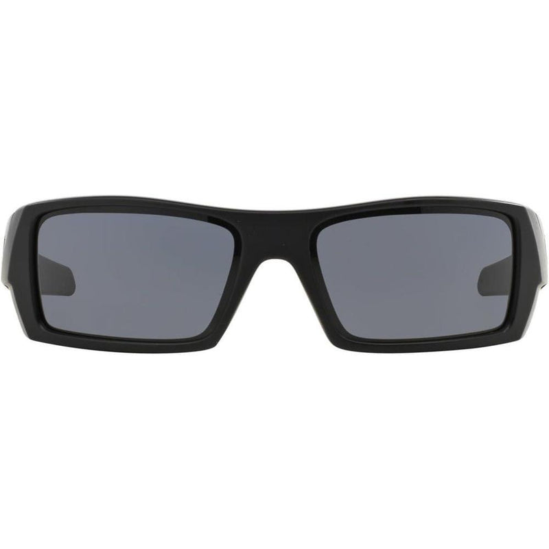 Oakley GASCAN OO9014 - Gafas de sol para hombre con paquete de accesorios de Vision Group