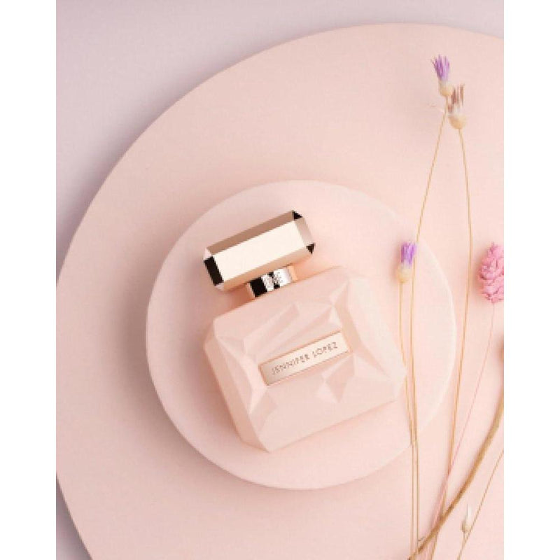 Jennifer Lopez One for Women EDP Spray