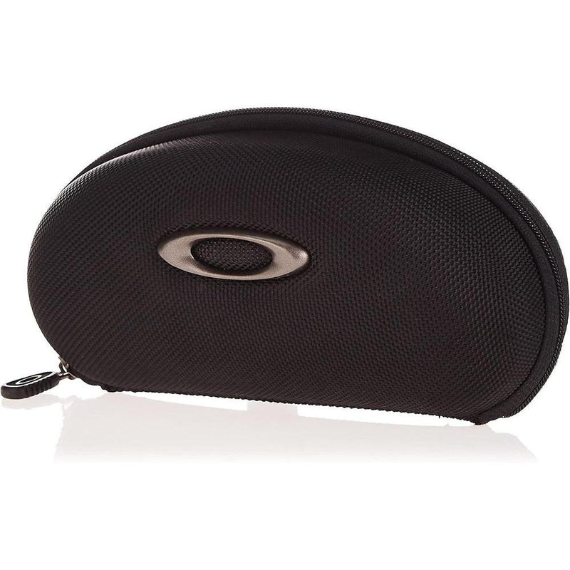 Oakley Sutro OO9406 / OO9462 - Lentes de sol para hombre, kit de correa de accesorios, bolsa de microfibra incluida