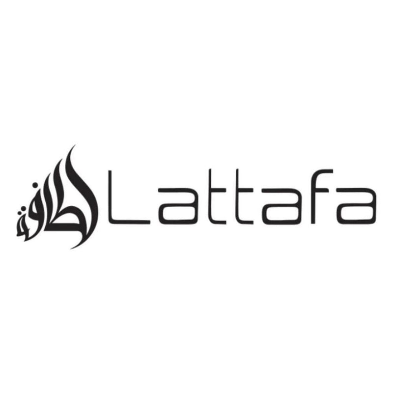 LATTAFA Fakhar Eau de Parfum for Women