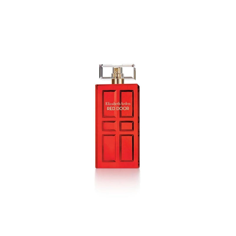 Elizabeth Arden Red Door Women's Perfume Spray