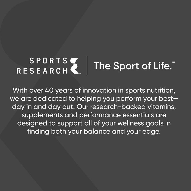 Vitaminas D3 y K2 con aceite de coco, soporte óseo e inmune, certificadas veganas, sin OGM ni soja, 60 cápsulas blandas