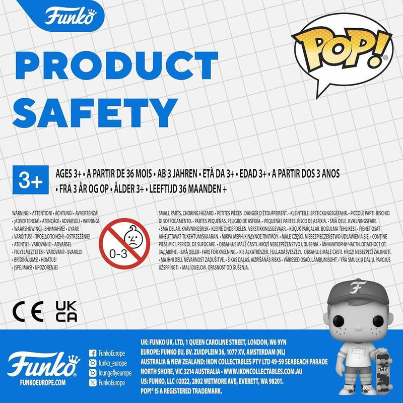 Funko Pop Deluxe Star Wars: Duel of The Fates - OBI-Wan Kenobi Figura 2 de 3 - Exclusivo de Amazon