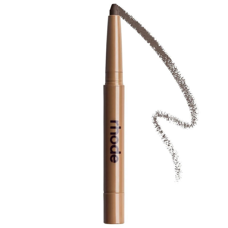 Peptide Lip Shape