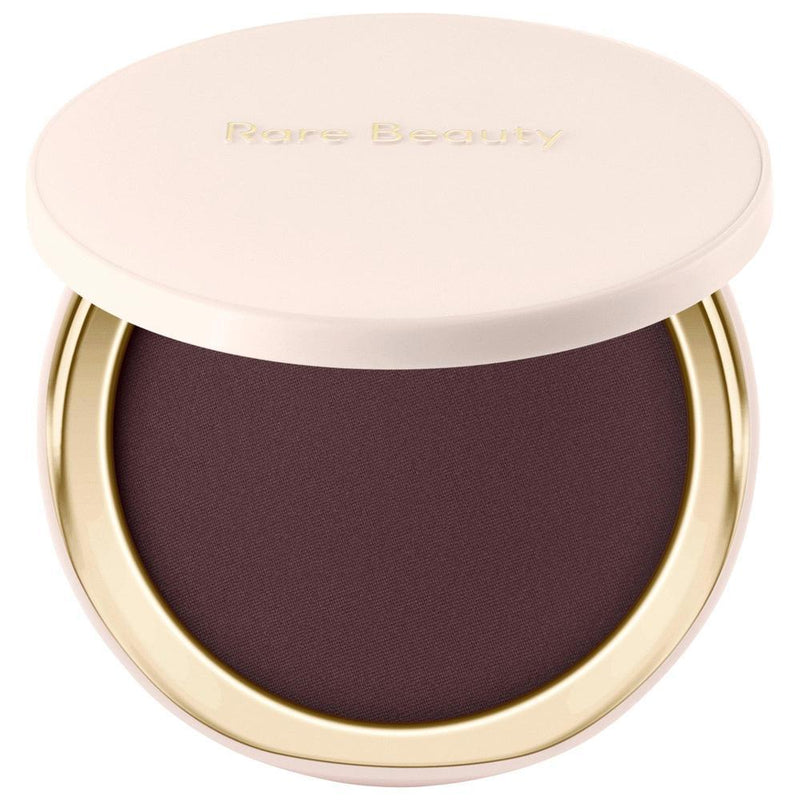 Warm Wishes Soft Matte Powder Bronzer
