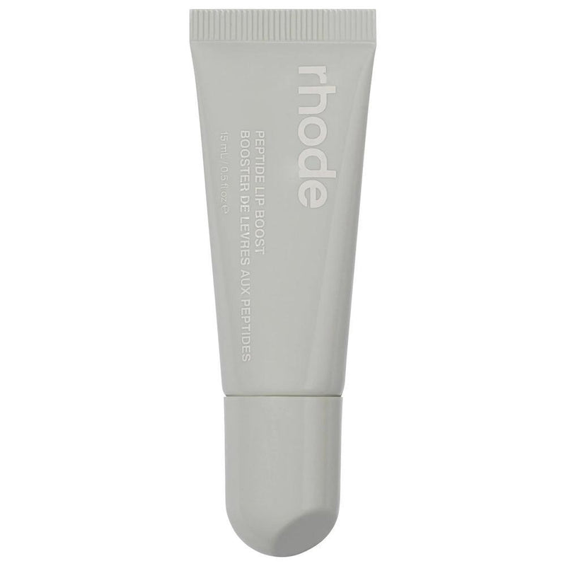 Peptide Lip Boost Plumping Lip Mask